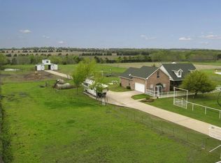 256 Dowell Rd, Rockwall, TX 75032