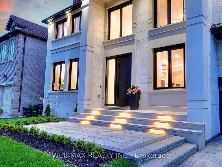 54 Fairmeadow Ave — Photo 37