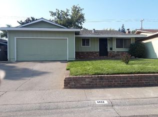 5833 Sharps Cir, Carmichael, CA 95608