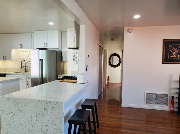 1214 Manchester St, National City, CA 91950