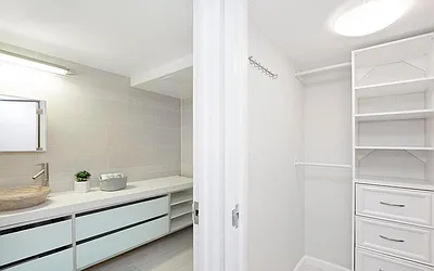 Rented by Owner