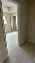 1609 Savona Pkwy W #1609 — Photo 14