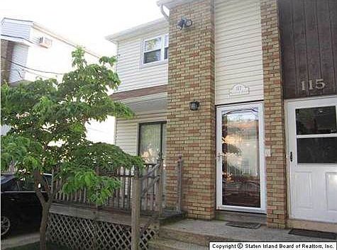 1st image of 117 Washington Ave