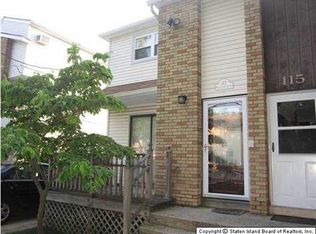 117 Washington Ave, Staten Island, NY 10314