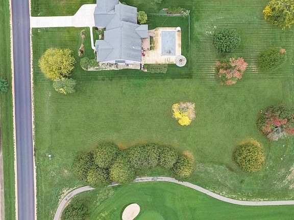 2nd image of LOT 15 Tumbledown Trl