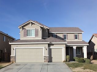 2829 Kolowalu St, Honolulu, HI 96822