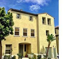 1287 Blue Jean Way UNIT 1, Chula Vista, CA 91913