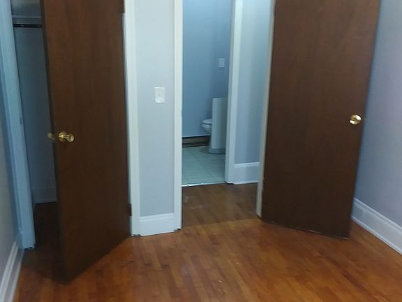5th image of 14547 Madison Ave APT 2