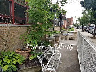 Rented by Metropolis International Realty Inc.