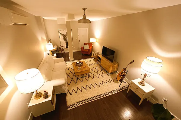 Rented by ERN Flats | media 4