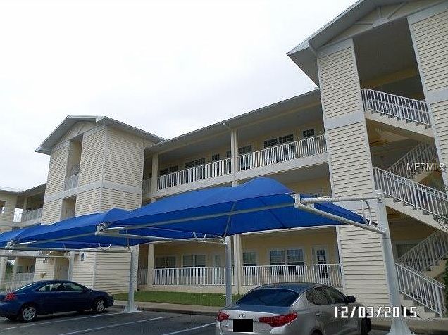1st image of 102 Natures Way Building 2