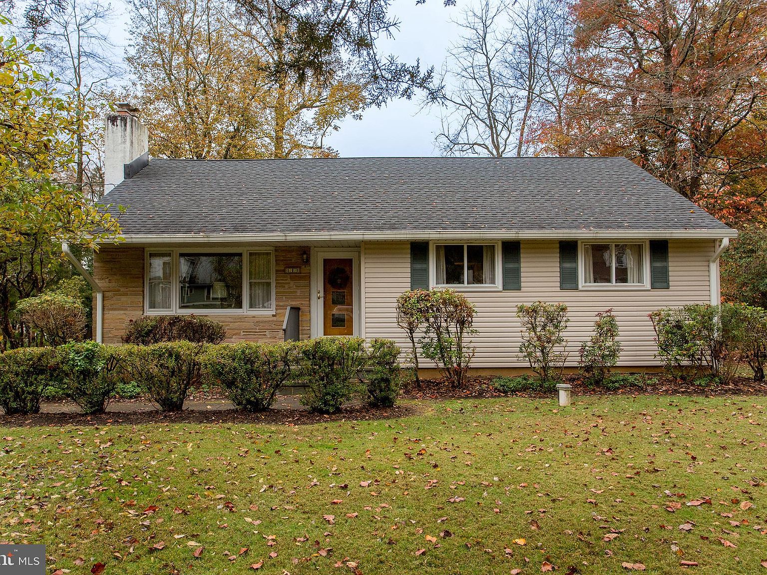 22 Wrick Ave, Titusville, NJ 08560 Zillow