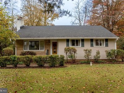22 Wrick Ave, Titusville, NJ, 08560