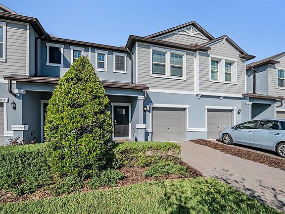 4th image of 9661 ASHWORTH PLACE