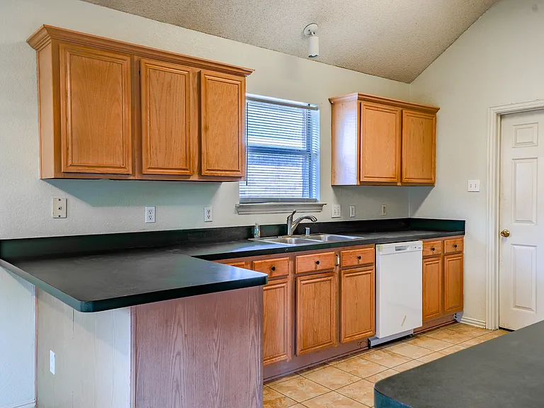 1019 Telluride Dr — Photo 9