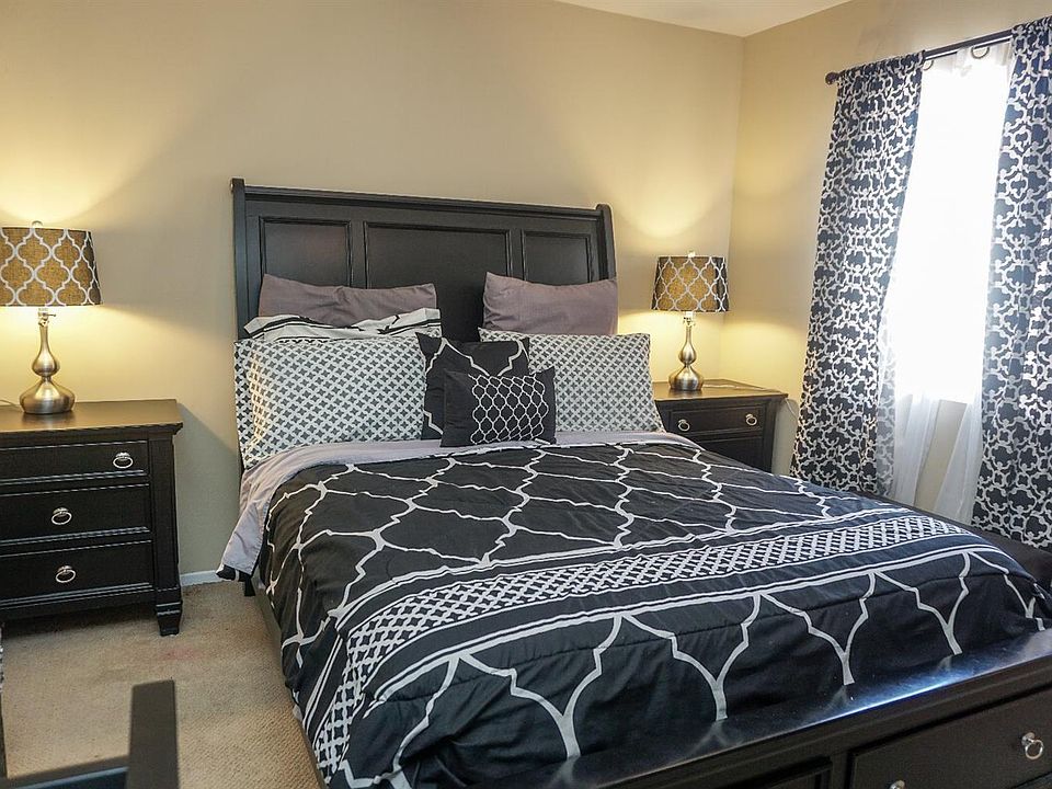 2nd image of 2508 Danube Way