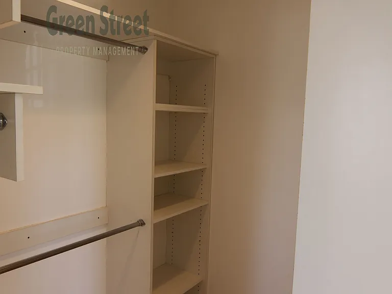 4085 Honeycutt St #1 — Photo 23