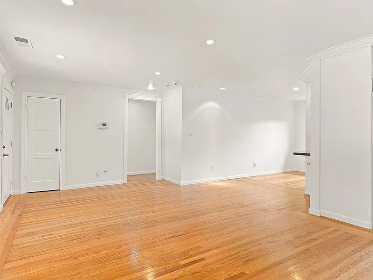 14700 Pansy St — Photo 5