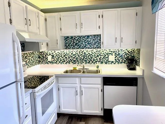 1 bed, 1.5 bath, 750 sqft, $1,800 — Photo 4