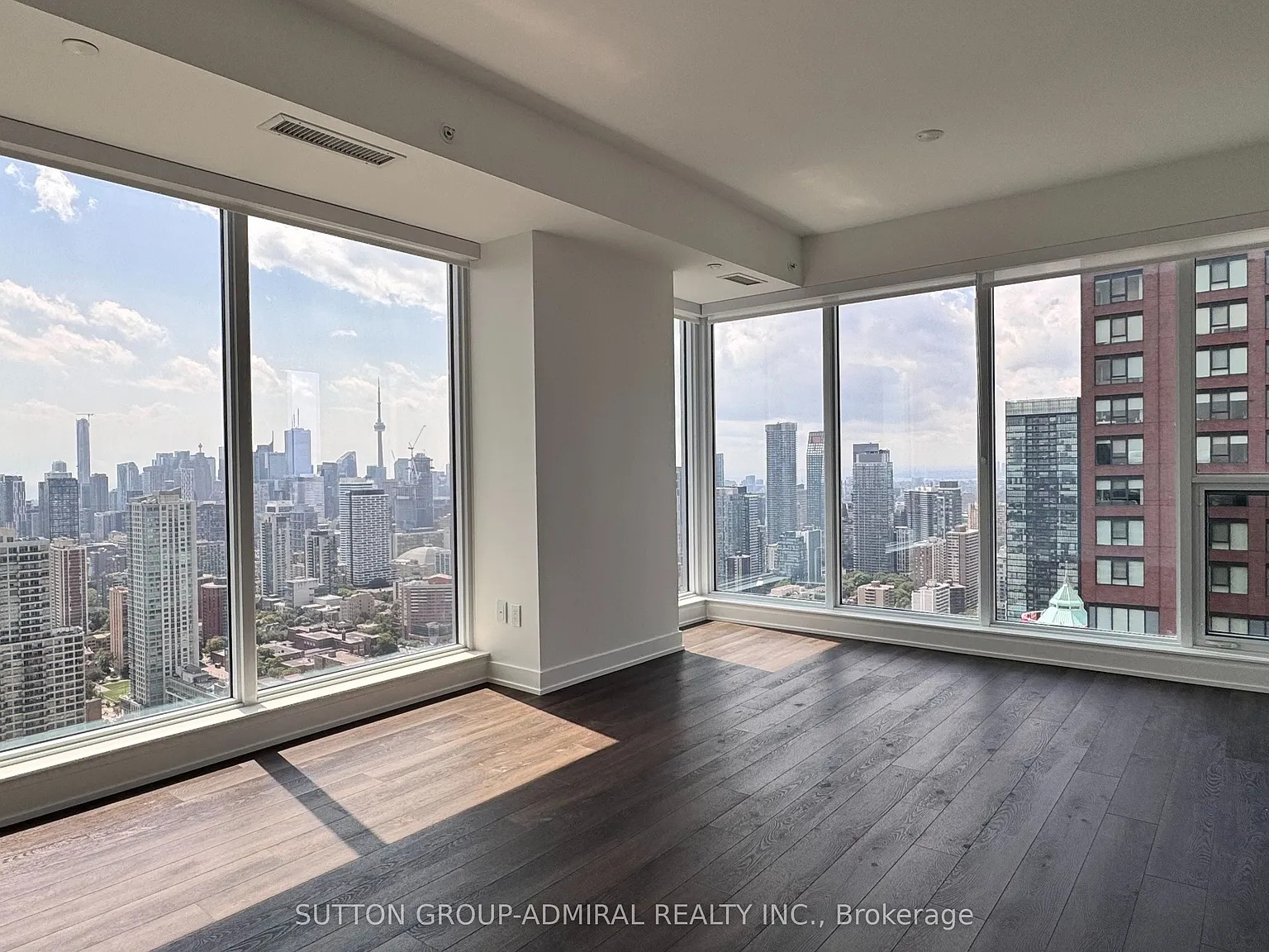 2 bed, $3,400 — Photo 4