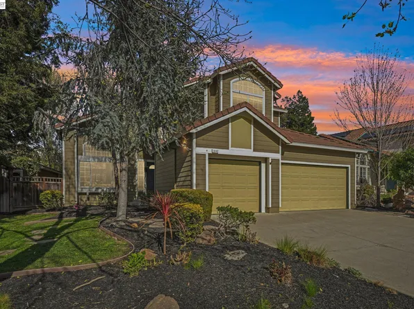 1042 Dana Cir, Livermore, CA 94550
