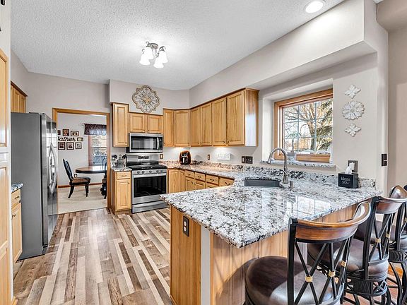 5th image of 4411 113th STREET