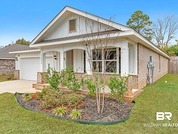 4th image of 16298 Laurelbrooke Loop