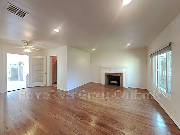 2nd image of 6028 Denny Ave