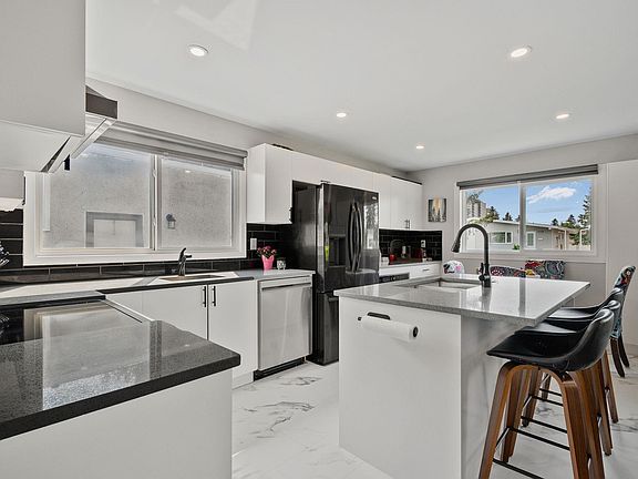 2nd image of 4723 105th St NW