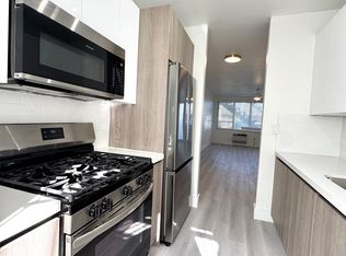 1038 11th St APT 7, Miami Beach, FL 33139
