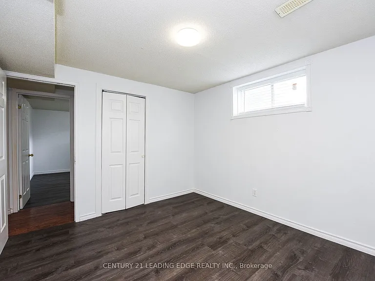 388 Leacock Dr — Photo 44