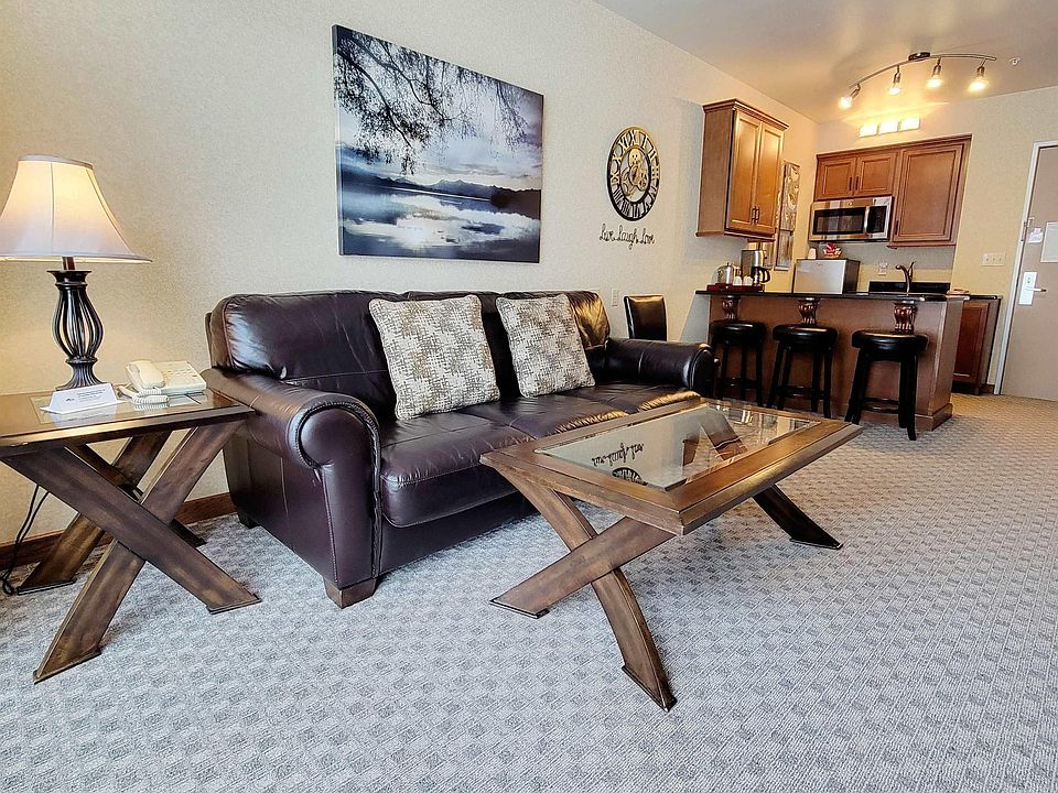 2400 Troon S 4009, Bellaire, MI 49615 Zillow