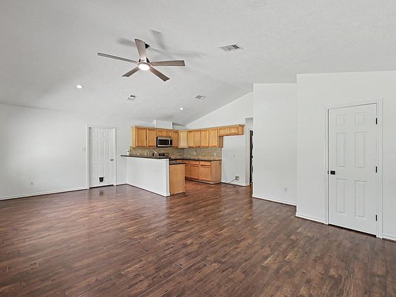 2nd image of 26750 Lazy Ln