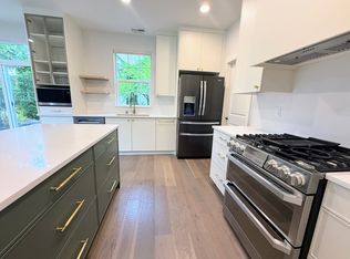 3717 219th Pl SE, Bothell, WA 98021