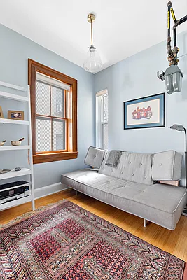 Sold by Compass | media 7