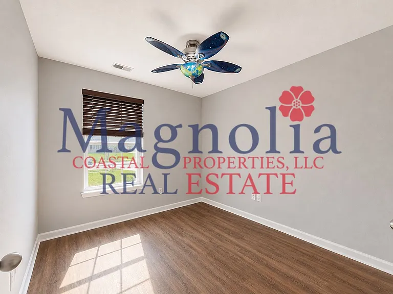 185 Willow Oak Dr — Photo 14