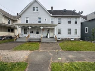 10 W 9th St, Derby, CT 06418