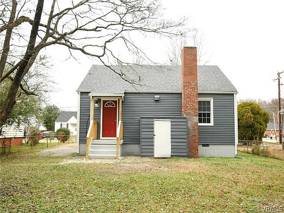 2nd image of 2318 Richmond Ave
