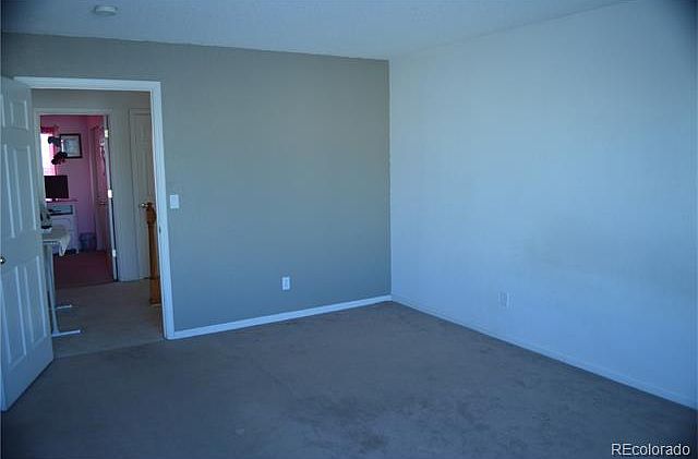 1st image of 4132 Orleans St