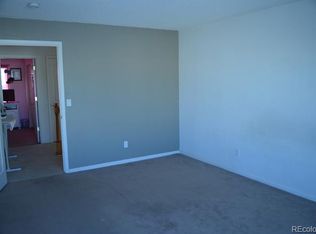 4132 Orleans St, Denver, CO 80249