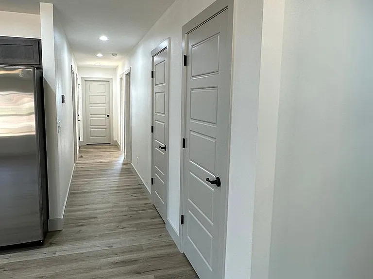 932 Cottage Hill Way — Photo 22