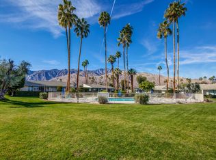 1907 Grand Bahama Dr E, Palm Springs, CA 92264