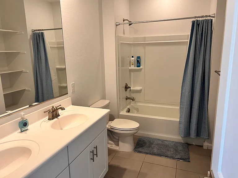 W Stonecrop Dr — Photo 23