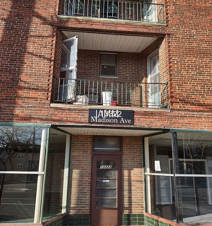 1st image of 13322 Madison Ave APT 10