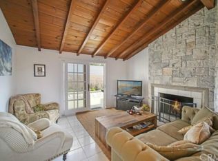 115 Avenida San Diego, San Clemente, CA 92672