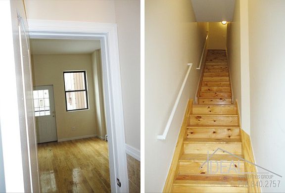 5th image of 1102 Bedford Ave #0A
