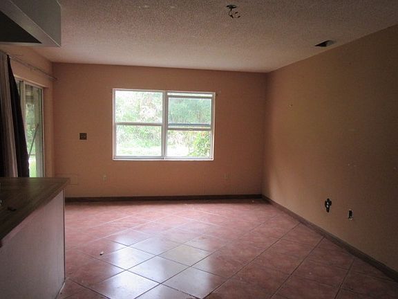 2nd image of 19705 Midway Blvd
