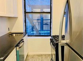 546 W 146th St APT 12A, New York, NY 10031