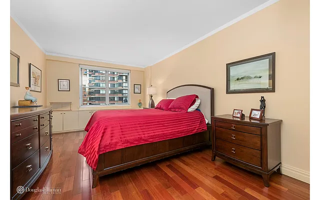 Sold by Douglas Elliman | media 3