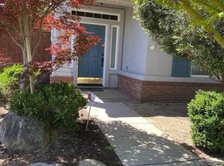 2798 Donner Trl, Riverbank, CA 95367